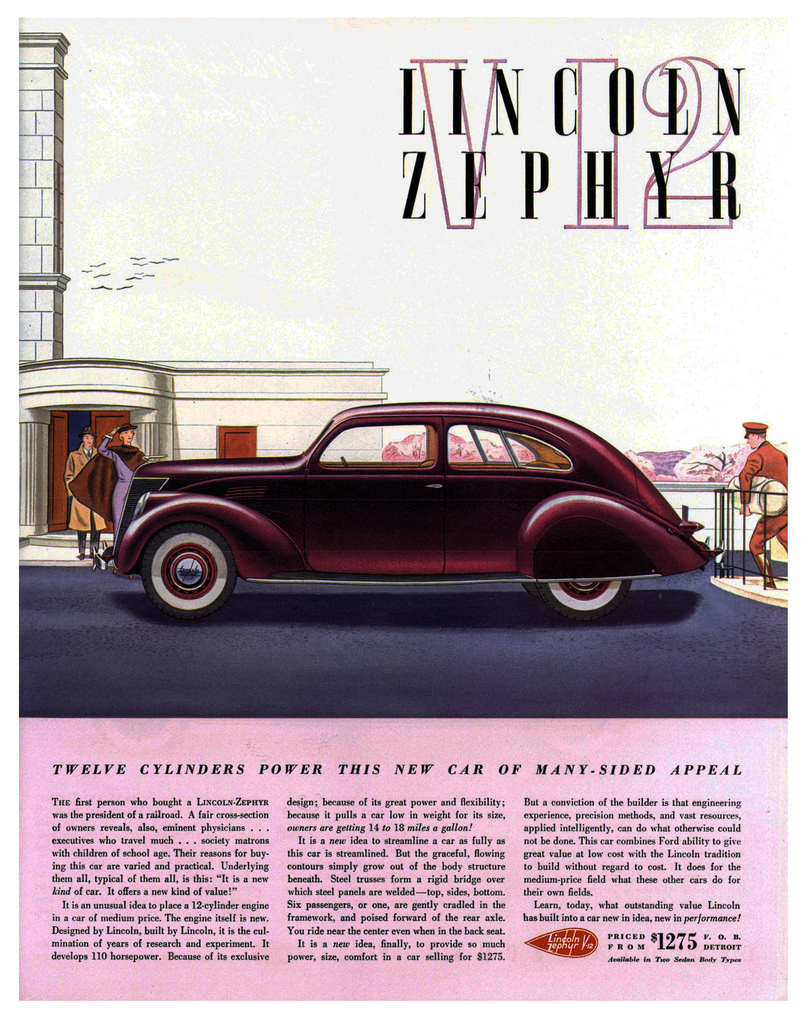 1936-lincoln-zephyr
