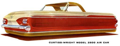 Curtiss-Wright_Model_2500_Air_Car_1959_01